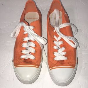 Men’s Rocawear Sneakers